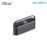 Anker Soundcore Motion X600 Speaker - Black