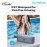 Anker Soundcore Motion 100 A3133 - Blue