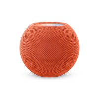 (Pre-order) Apple HomePod mini Orange (ETA: 10 May onwards)