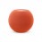 (Pre-order) Apple HomePod mini Orange (ETA: 10 May onwards)