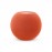 Apple HomePod mini Orange