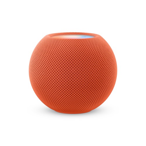 Apple HomePod mini Orange 