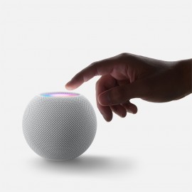 Apple HomePod mini Orange 