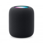 Apple HomePod Midnight