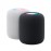 Apple HomePod Midnight