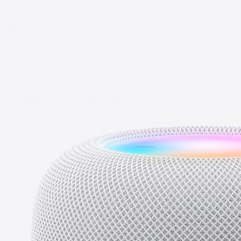 Apple HomePod Midnight