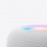 Apple HomePod Midnight