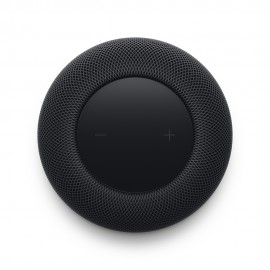 Apple HomePod Midnight