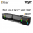 Armaggeddon X-Bar 2 Detachable Gaming Stereo Soundbar 8886411988036