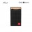 [Free ZENS Office Wireless Charger Pro 3 | FCFS] Fender ELIE 6 Bluetooth Speaker...