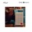 [Free ZENS Office Wireless Charger Pro 3 | FCFS] Fender ELIE 6 Bluetooth Speaker...