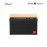 [Free Fender Riff Bluetooth Speaker Black | FCFS] Fender ELIE 12 Bluetooth Speak...