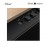 [Free Fender Riff Bluetooth Speaker Black | FCFS] Fender ELIE 12 Bluetooth Speak...