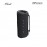 HiFuture Ripple Portable Bluetooth Speaker-Black