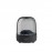 Harman Kardon Aura Studio 3 - Black 028292286483