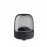 Harman Kardon Aura Studio 3 - Black 028292286483