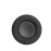 Harman Kardon Aura Studio 3 - Black 028292286483