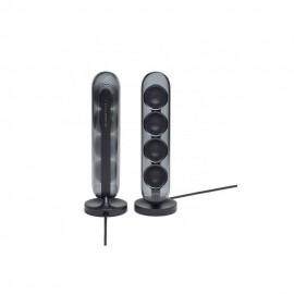 HARMAN KARDON SOUNDSTICKS 4 - BLACK 28292288593