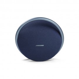 HARMAN KARDON ONYX STUDIO 7 - BLUE