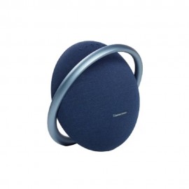 HARMAN KARDON ONYX STUDIO 7 - BLUE