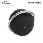 HARMAN KARDON ONYX STUDIO 8 - BLACK