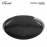 HARMAN KARDON ONYX STUDIO 8 - BLACK