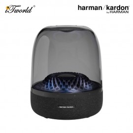 Harman Kardon Aura Studio 4 - Black 28292290299