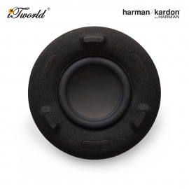 Harman Kardon Aura Studio 3 - Gold 28292290336