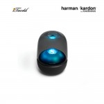Harman Kardon Aura Studio 5 - Black 28292291630 (ETA:13th Nov 2025)