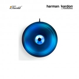 Harman Kardon Aura Studio 5 - Black 28292291630 (ETA:13th Nov 2025)