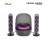 Harman Kardon Soundsticks 5 - Black 28292291807 (ETA: 25th Oct 25)