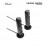Harman Kardon Soundsticks 5 - Black 28292291807 (ETA: 25th Oct 25)