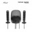 Harman Kardon Soundsticks 5 - Black 28292291807 (ETA: 25th Oct 25)