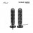 Harman Kardon Soundsticks 5 - Black 28292291807 (ETA: 25th Oct 25)