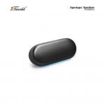 Harman Kardon Luna 2 Portable Speaker - Black 28292292187