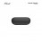 Harman Kardon Luna 2 Portable Speaker - Black 28292292187