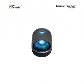 Harman Kardon Aura Studio 5 (Wi-Fi) - Black