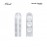 Harman Kardon Soundsticks 5 (Wi-Fi) - White