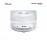 Harman Kardon Soundsticks 5 (Wi-Fi) - White