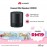 Huawei Mini Speaker CM510