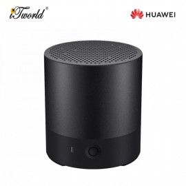 Huawei Mini Speaker CM510