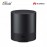 Huawei Mini Speaker CM510