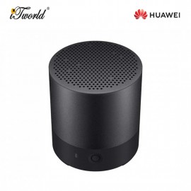 Huawei Mini Speaker CM510