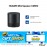 Huawei Mini Speaker CM510
