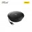 Jabra Speak 510+ MS Speaker 7510-309