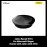 Jabra Speak 510+ MS Speaker 7510-309