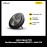 Jabra Speak 750 MS Portable Speakerphone Microsoft Teams - 7700-309