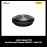 Jabra Speak 750 MS Portable Speakerphone Microsoft Teams - 7700-309