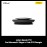 Jabra Speak 710 MS Wireless Bluetooth Speaker 7710-309