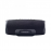 JBL Charge 4 Portable Waterproof Speaker - Black 050036347662
